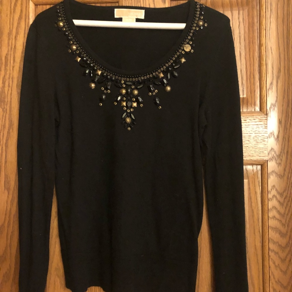 Michael Kors Sweater